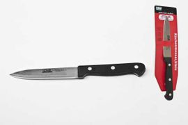 MAKRO - Kuchyňský nůž Chilli, dlouhý (15 cm)
