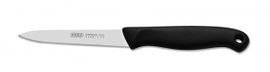 MAKRO - Nůž 1044 kuchyňský 4