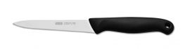 MAKRO - Nůž 1054 kuchyňský 5