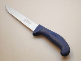 MAKRO - Nůž řeznický 7