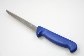 MAKRO - Nůž řeznický vykosťovací 6