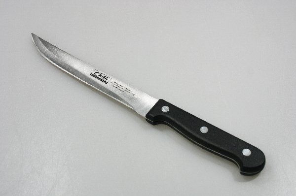 MAKRO - Nůž na maso Chilli