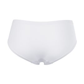 MEDELA - Kalhotky mateřské bílé 2 ks XS/S