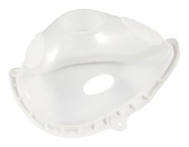 MICROLIFE - NEB Maska pro dospělého extra jemná k NEB PRO 2v1 s995100-1, plastový sáček