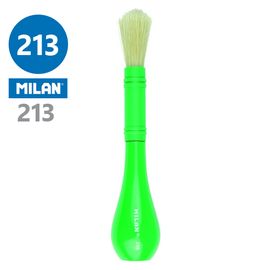 MILAN - Štětec kulatý - série 213