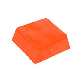 MODURIT - Modelovací hmota - Modurit 250g, oranžový