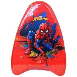 MONDO - 11234 Plovací deska Spiderman