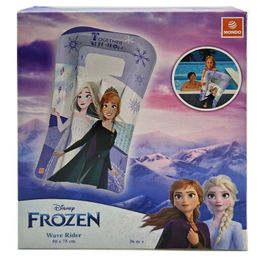 MONDO - Deska nafukovací Frozen 50x75cm