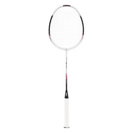 NILS - Badmintonová raketa NR305