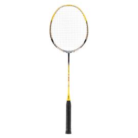 NILS - Badmintonová raketa NR419