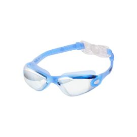 NILS - Plavecké brýle Aqua NQG160MAF modré