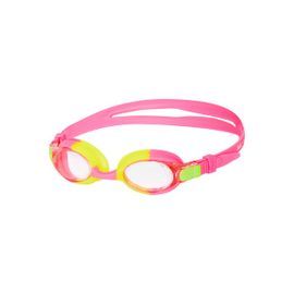 NILS - Plavecké brýle Aqua NQG700AF Junior růžové