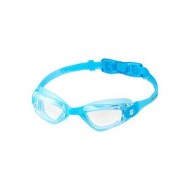 NILS - Plavecké brýle Aqua NQG770AF Junior modré