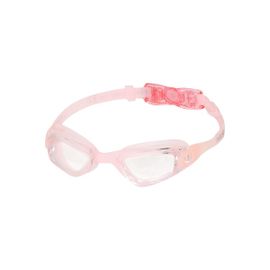NILS - Plavecké brýle Aqua NQG770AF Junior růžové
