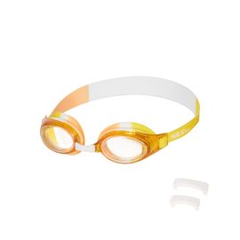 NILS - Plavecké brýle Aqua NQG870AF Junior žluté