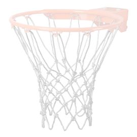 NILS - Síťka pro basketbalový koš SDK01