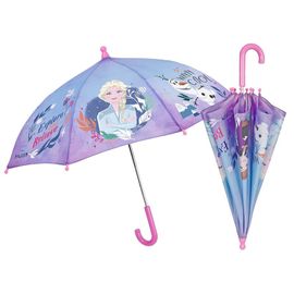 PERLETTI - Dívčí deštník Frozen II