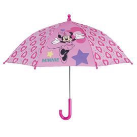PERLETTI - Dívčí deštník Minnie