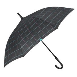 PERLETTI - Time, Automatický golfový deštník Scozzese, 26339