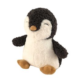 PETÚ PETÚ - Raad Teddy Bear Penguin