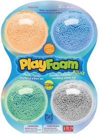 PEXI - Playfoam Boule 4Pack-B