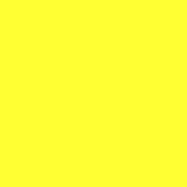 PROTOS - Papír samolepící A4 10ks žlutý