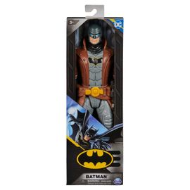 SPIN MASTER - Batman Figurka 30 Cm S7