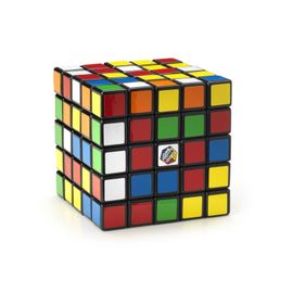 SPIN MASTER - Rubikova Kostka 5X5 Profesor