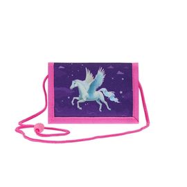 SPIRIT - Dětská peněženka Pegasus