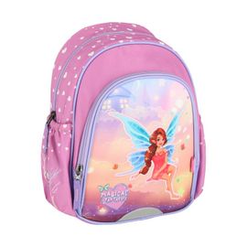 SPIRIT - Dětský batoh SPIRIT Uno - Fairy