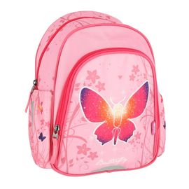 SPIRIT - Dětský batoh Uno - Butterfly