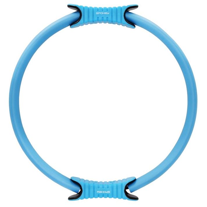 SPOKEY - RIMI Pilates kruh, průměr 38 cm