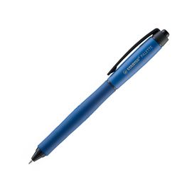 STABILO - Roller gelový PALETTE F/0.4 mm, modrý