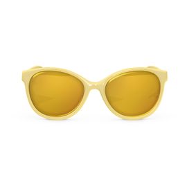 SUAVINEX - Dětské brýle polarizované - 3-8 let NEW - žluté