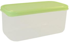 TVAR - Freshbox 850 ml, Mix barev