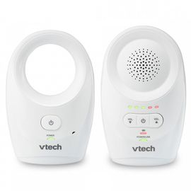 VTECH - Elektronická chůvička Vtech DM1111