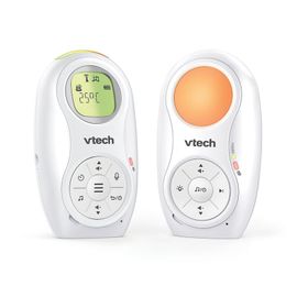 VTECH - Elektronická chůvička Audio Vtech DM1214