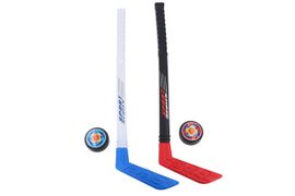 WIKY - Hokej set 57 cm