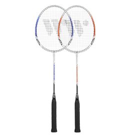 WISH - Badmintonový set Alumtec 317k