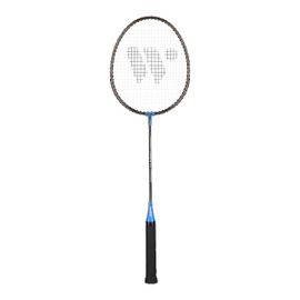 WISH - Badmintonová raketa Alumtec 316