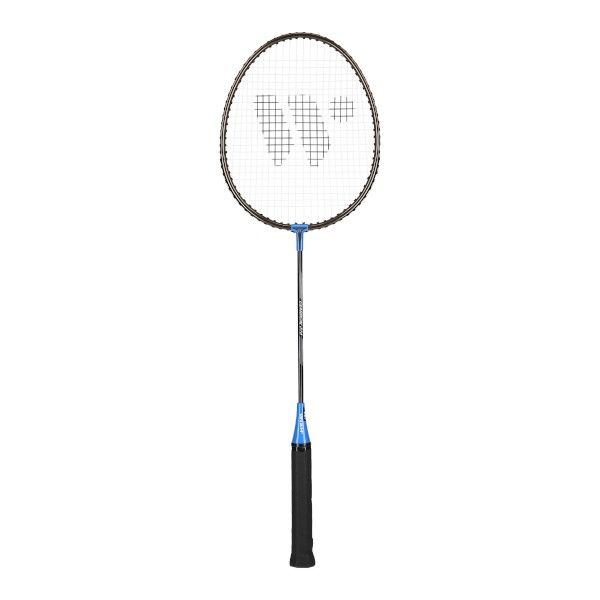 WISH - Badmintonová raketa Alumtec 316