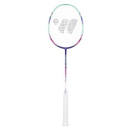 WISH - Badmintonová raketa Extreme 001
