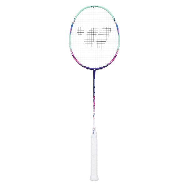 WISH - Badmintonová raketa Extreme 001