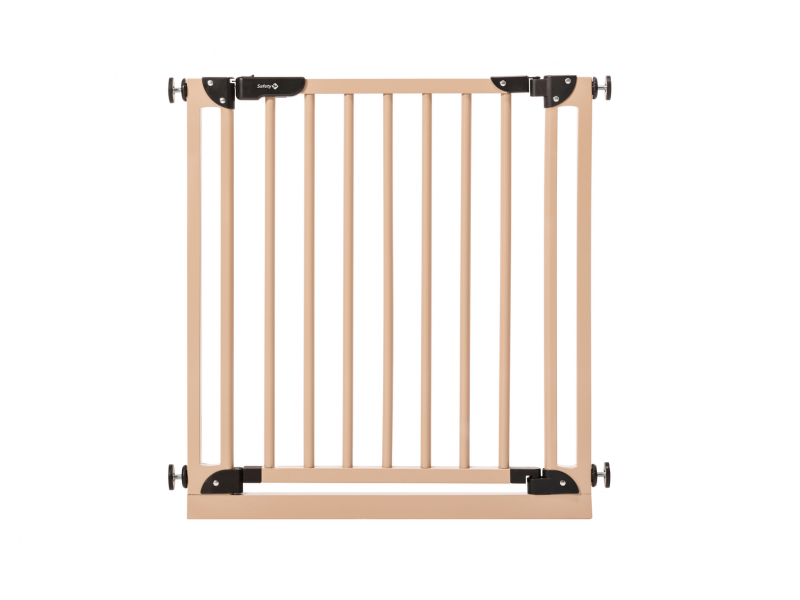 SAFETY 1ST - Zábrana Essential Wooden Gate