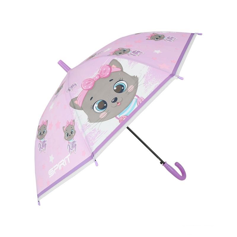 Spirit - Deštník dětský - Kitty (pro dívky)