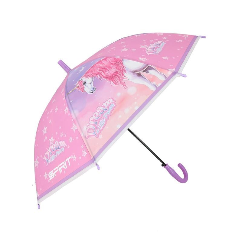 Spirit - Deštník dětský - Little Dream (pro dívky)