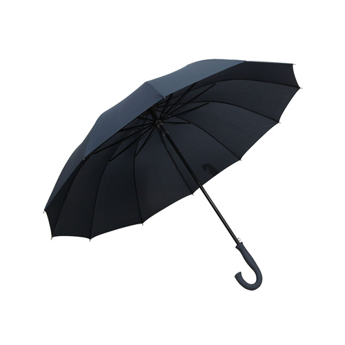 SPIRIT - Deštník Gentleman tmavě modrý