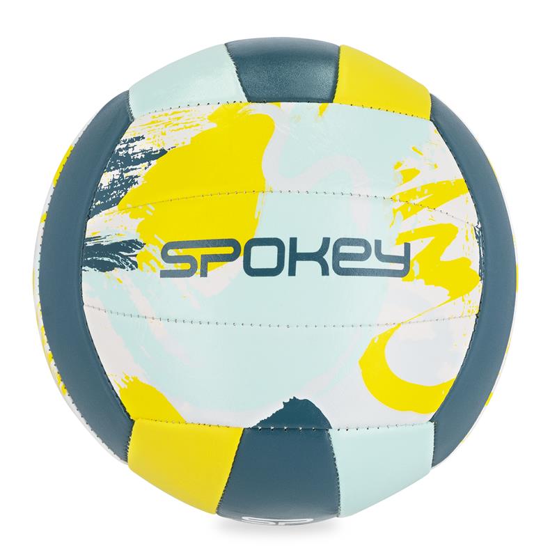 SPOKEY - SETTER Volejbalový míč, vel. 5