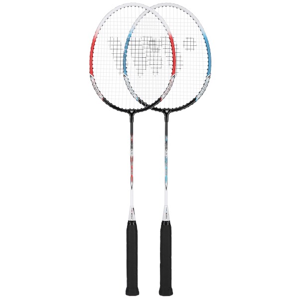 WISH - Badmintonový set Alumtec 308K