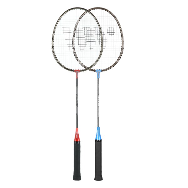 WISH - Badmintonový set Alumtec 316k